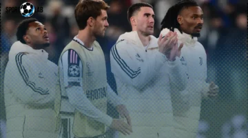 إيغور تودوريوفنتوس يترقب صفقة إنجليزية تنهي خسائره المالية